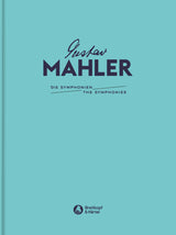 Mahler: Symphony No. 4